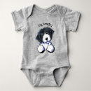 Buscar colmena bebe ropa General y unisex