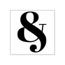 Buscar caracteres del Símbolo