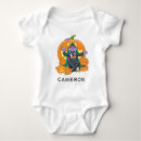 Buscar contador bebe ropa Halloween