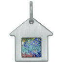 Buscar rama collares Flor
