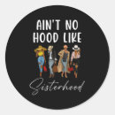 Buscar afro pegatinas Negro