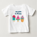 Buscar ice cream camisetas Sandía