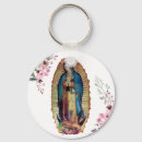 Buscar nuestra señora de guadalupe llaveros México