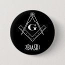 Buscar illuminati chapas Albañiles