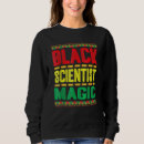 Buscar mágico mujer sudaderas Mágica