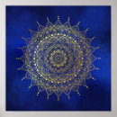 Buscar henna arte Mandala