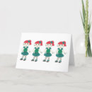 Buscar tap dance tarjetas 9 º danza