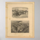 Buscar agricultura posters Dos