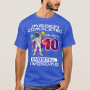 Buscar planet earth camisetas Sci fi