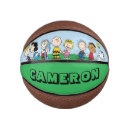 Buscar baloncesto regalos Adorable