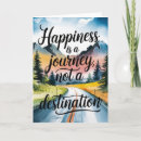 Buscar mensaje inspirador tarjetas Citas inspiradoras