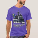 Buscar mobil camisetas Nombre