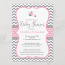 Buscar ladybug invitaciones Puntos de polka