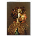 Buscar arcimboldo Divertido