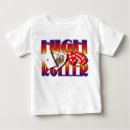 Buscar dad bebe ropa Divertido