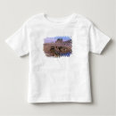Buscar pn camisetas Animal