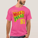 Buscar yello camisetas Familia