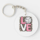 Buscar volleyball llaveros Deporte