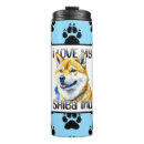 Buscar razas del perro tazas Contenido generativo