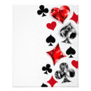 Buscar espada posters 7 º traza