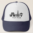Buscar vietnam gorras Saigon