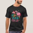 Buscar minga camisetas Rosa