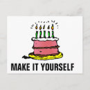 Buscar hágalo usted mismo invitaciones Marear