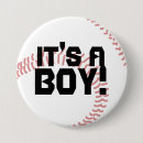 Buscar nacimiento chapas Deporte