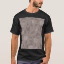 Buscar diseño bordado camisetas Coser