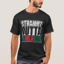 Buscar bangladesh camisetas País