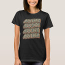 Buscar mckenzie camisetas Retro