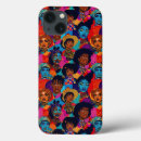 Buscar mujeres africanas iphone fundas General y unisex