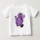 Buscar neopet camisetas Púrpura