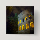 Buscar roma chapas Arquitectura