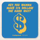 Buscar movie posavasos 1980