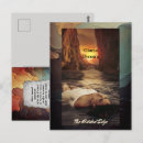 Buscar literarias postales General y unisex