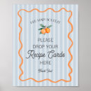 Buscar muñecas posters Para ella