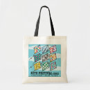 Buscar acontecimientos bolsos Festival