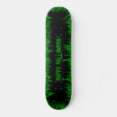 Buscar flame tablas de skate Incendio
