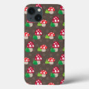 Buscar punto samsung fundas Moda