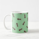 Buscar hormiga tazas Insectos