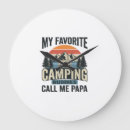 Buscar cami arte Regalosparapapá