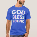 Buscar techno dj camisetas Amor