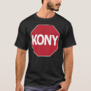 Buscar pare kony ropa África