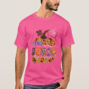 Buscar nurse camisetas Calabaza