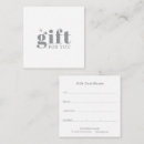Buscar inmobiliaria invitaciones Blanco y negro