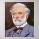 Buscar robert e lee Rebelde
