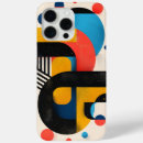 Buscar abstract iphone fundas Para él