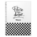 Buscar estudiantes de medicina cuadernos Médica futuro
