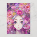 Buscar anim postales Adorable